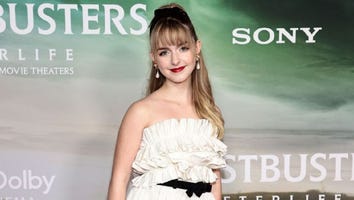 McKenna Grace Releases Debut Single 'Haunted House'